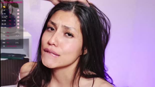 forbidden_affair 10-07-2023 bj-dildo 