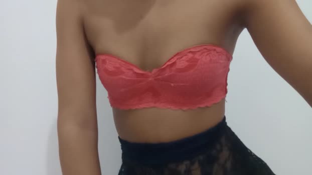 helena182 10-07-2023 Webcam 