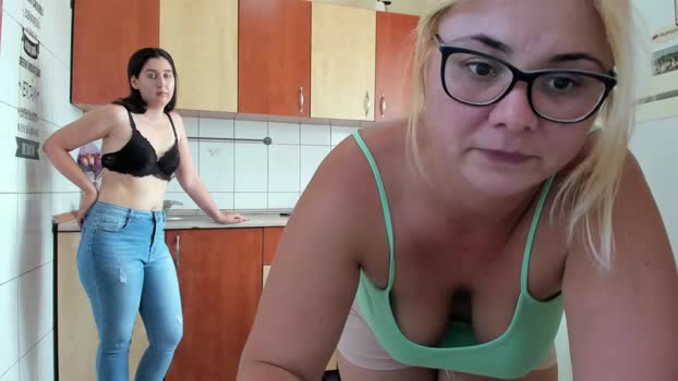 juliana35 11-07-2023 Nude 
