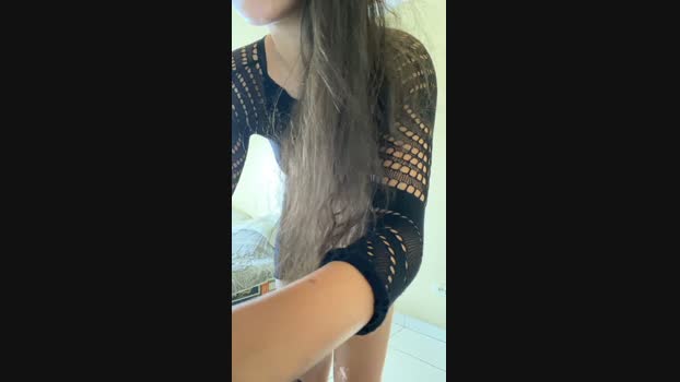 larissalopes1 10-07-2023 fuckhard 