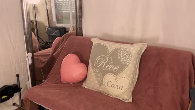 lucie_mehott 11-07-2023 fuck 
