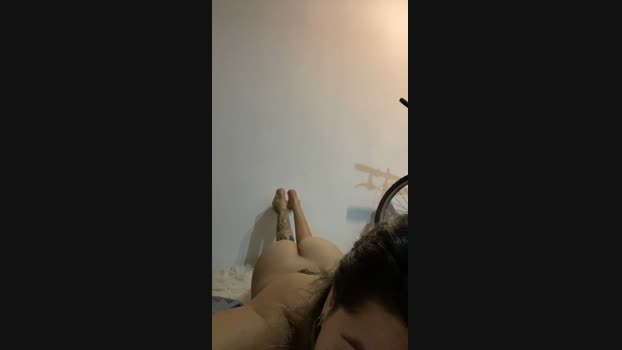 mariabel_kokii 10-07-2023 sexygirl 