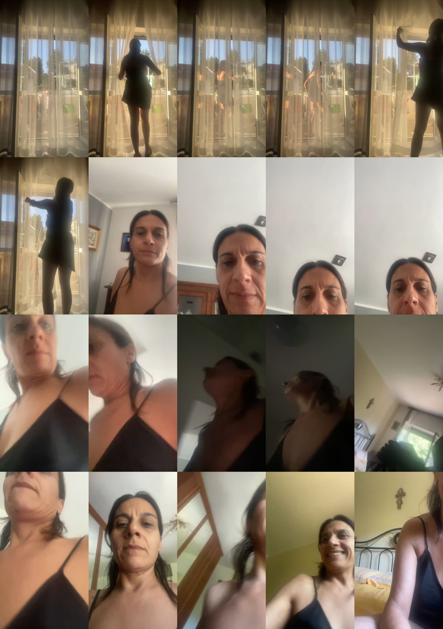 martinabigst 10-07-2023 orgasm 