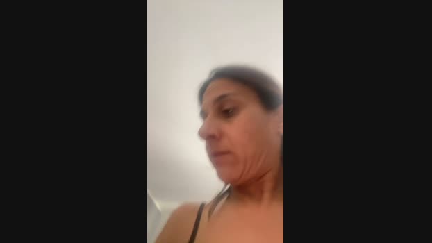martinabigst 10-07-2023 orgasm 