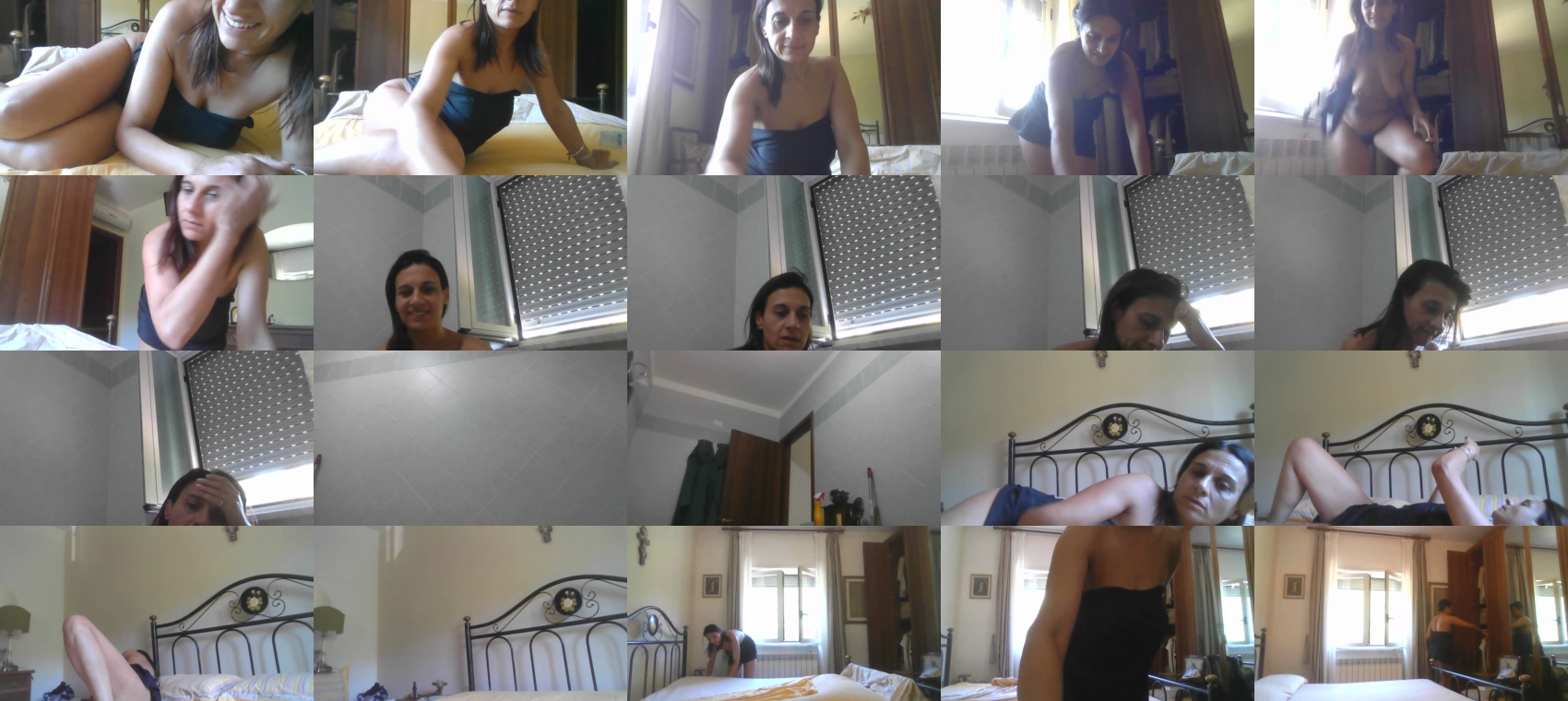 martinabigst 10-07-2023 sexybody 