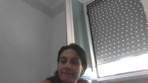 martinabigst 10-07-2023 sexybody 