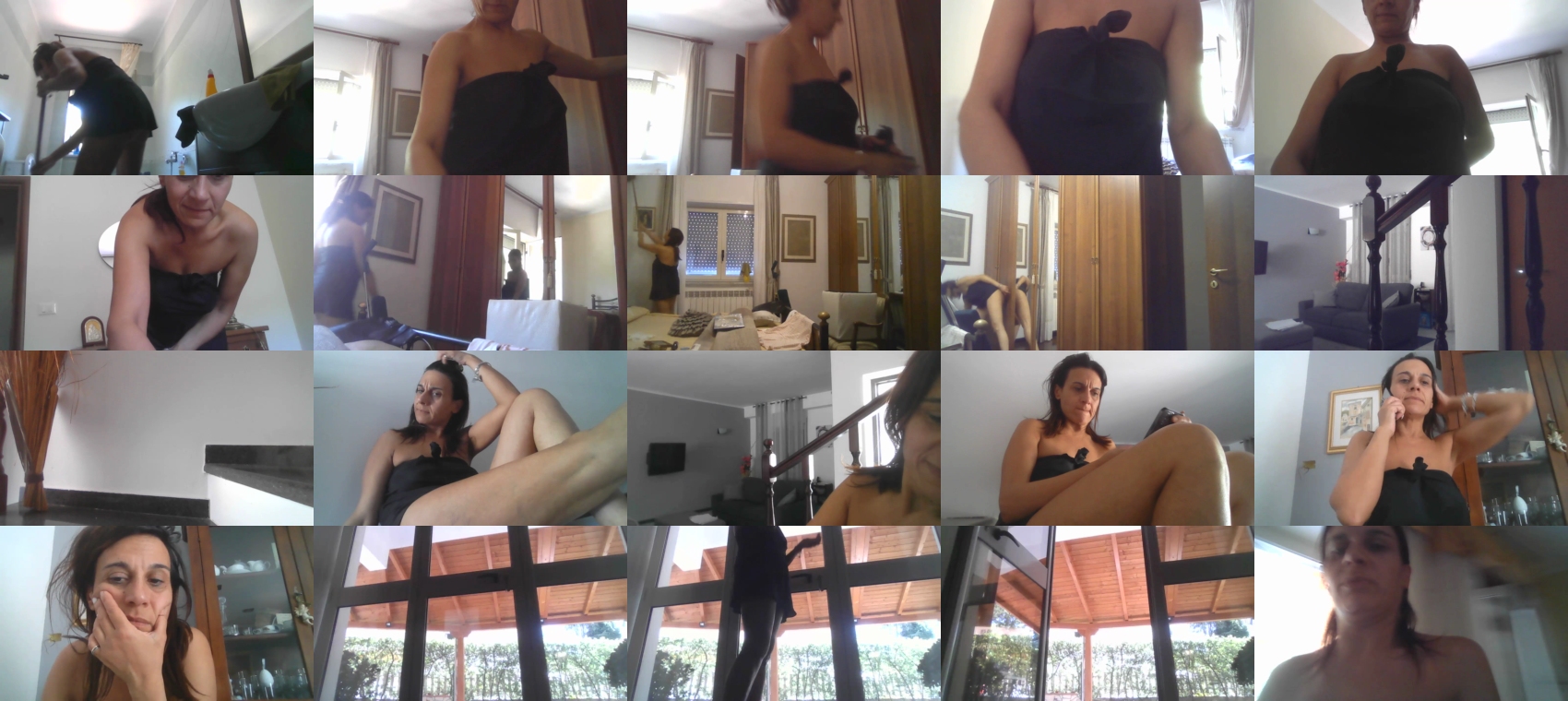 martinabigst 11-07-2023 blowjob 