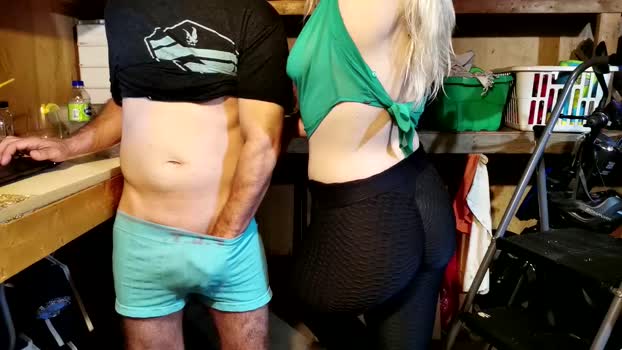 matjordan 11-07-2023 gag 