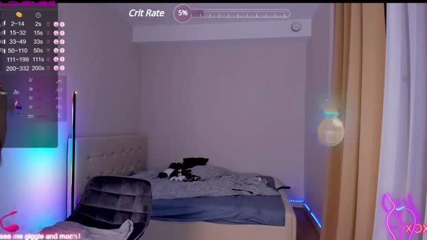 missbewitch1 10-07-2023 fuckhard 