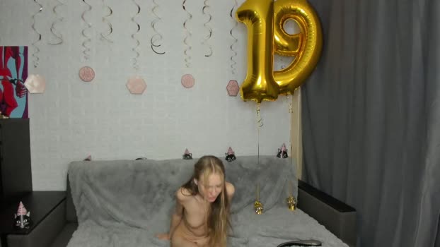 sandra_buika 10-07-2023 moan 