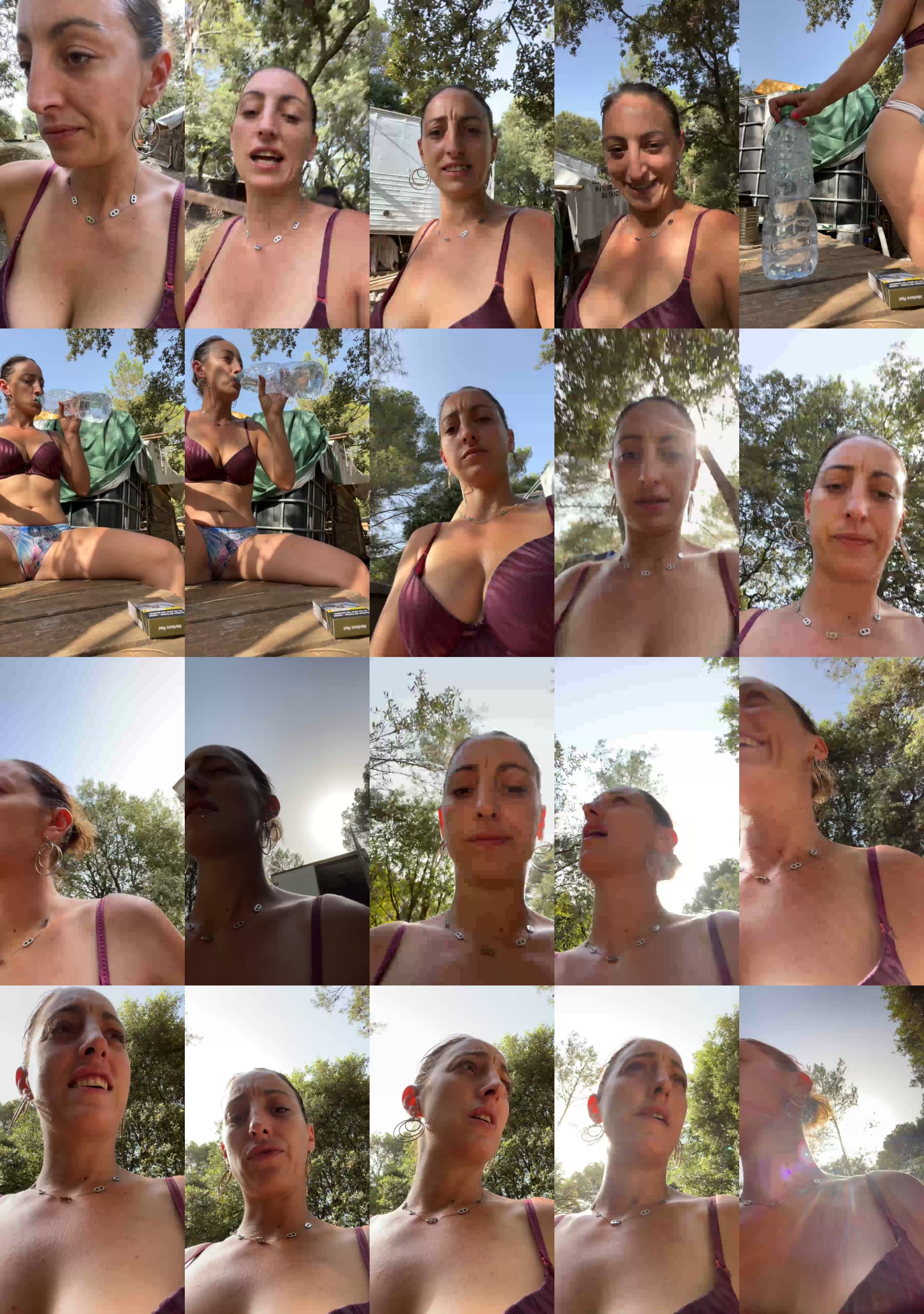 sexy02sexy09 11-07-2023 tits 