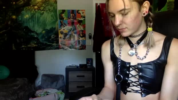 sexybabesa 10-07-2023 lovense 