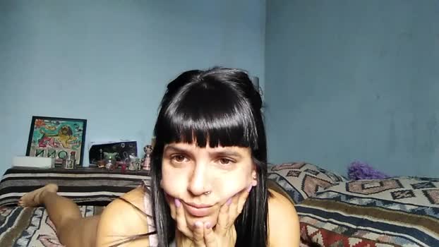 shemeka 10-07-2023 Recorded 