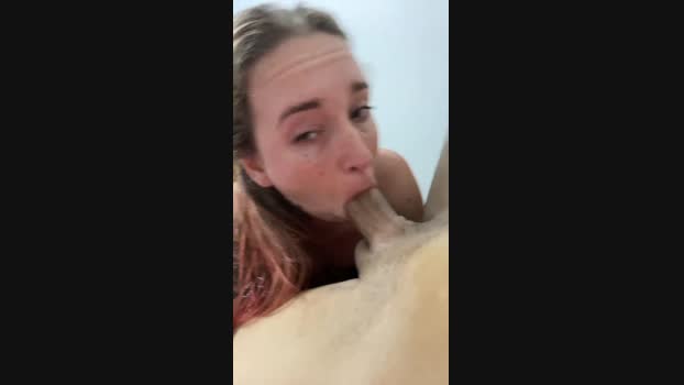 stellaandaxel_ 10-07-2023 Naked 