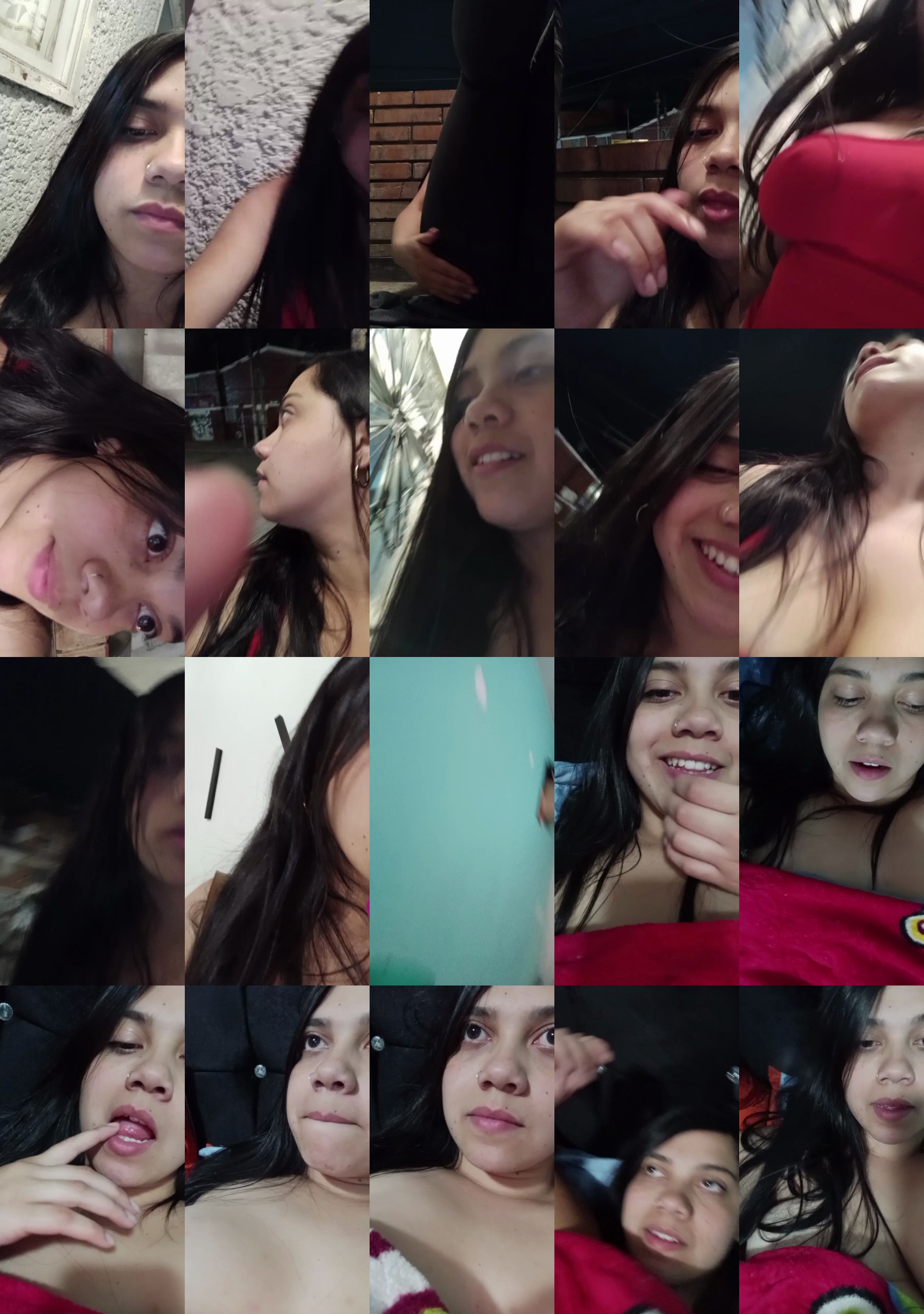 sweet_scarlett_ 10-07-2023 orgasm 