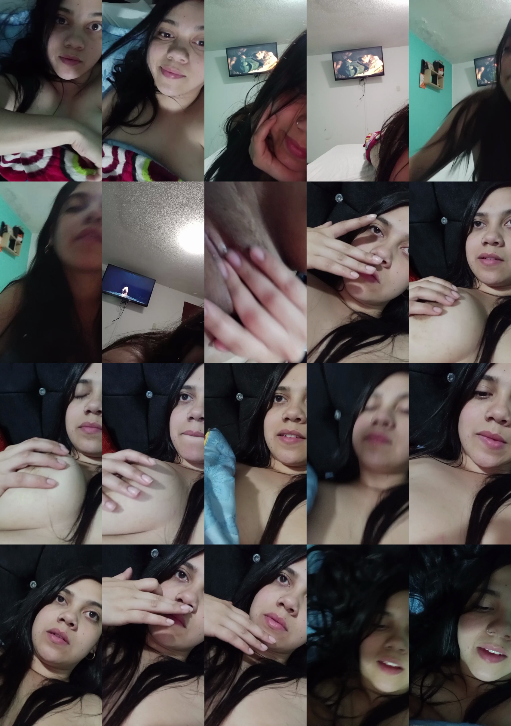 sweet_scarlett_ 10-07-2023 dirty 