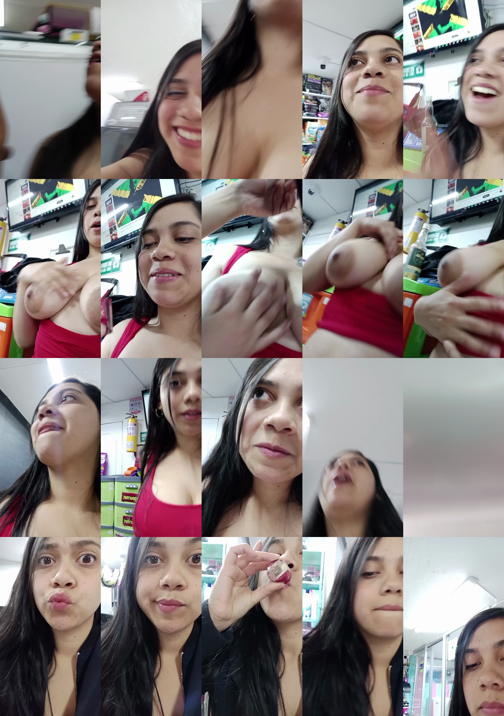 sweet_scarlett_ 10-07-2023 hard 