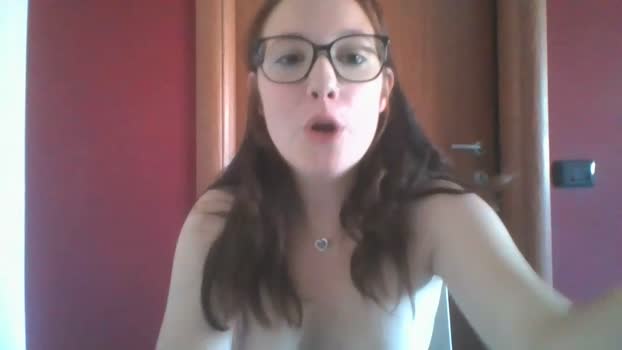 vanillafoxy 11-07-2023 ass 