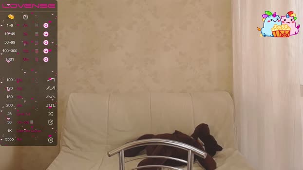 very_nice_room