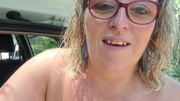 winniess40 11-07-2023 bigass 