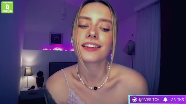 _yvie_ 10-07-2023 dirty 