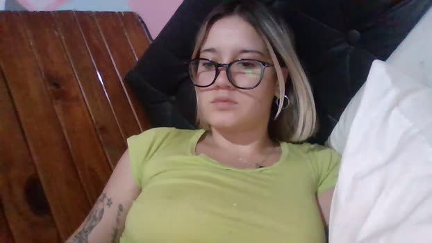 Agustinavilla 11-07-2023 XXX 