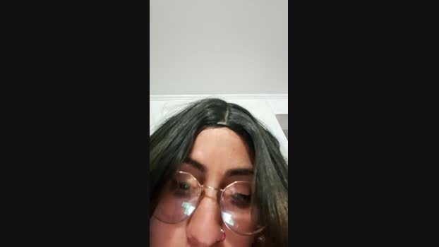 Catwomanxxxhot 12-07-2023 bigtoys 