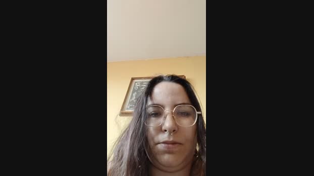 Curvykitty69 12-07-2023 sexy 