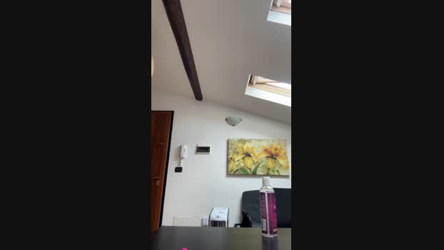 Golosa9891 12-07-2023 Topless 