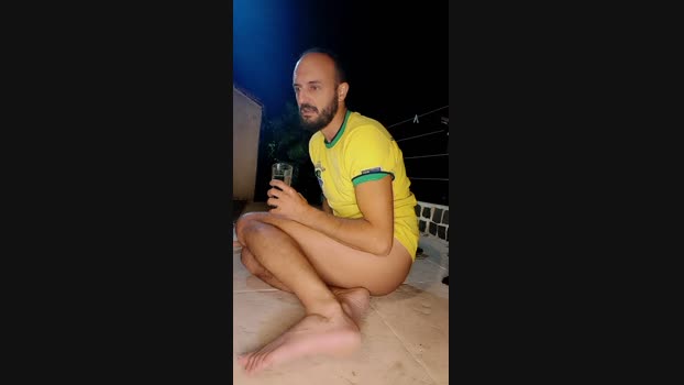 Jade_emeraud 11-07-2023 Recorded 