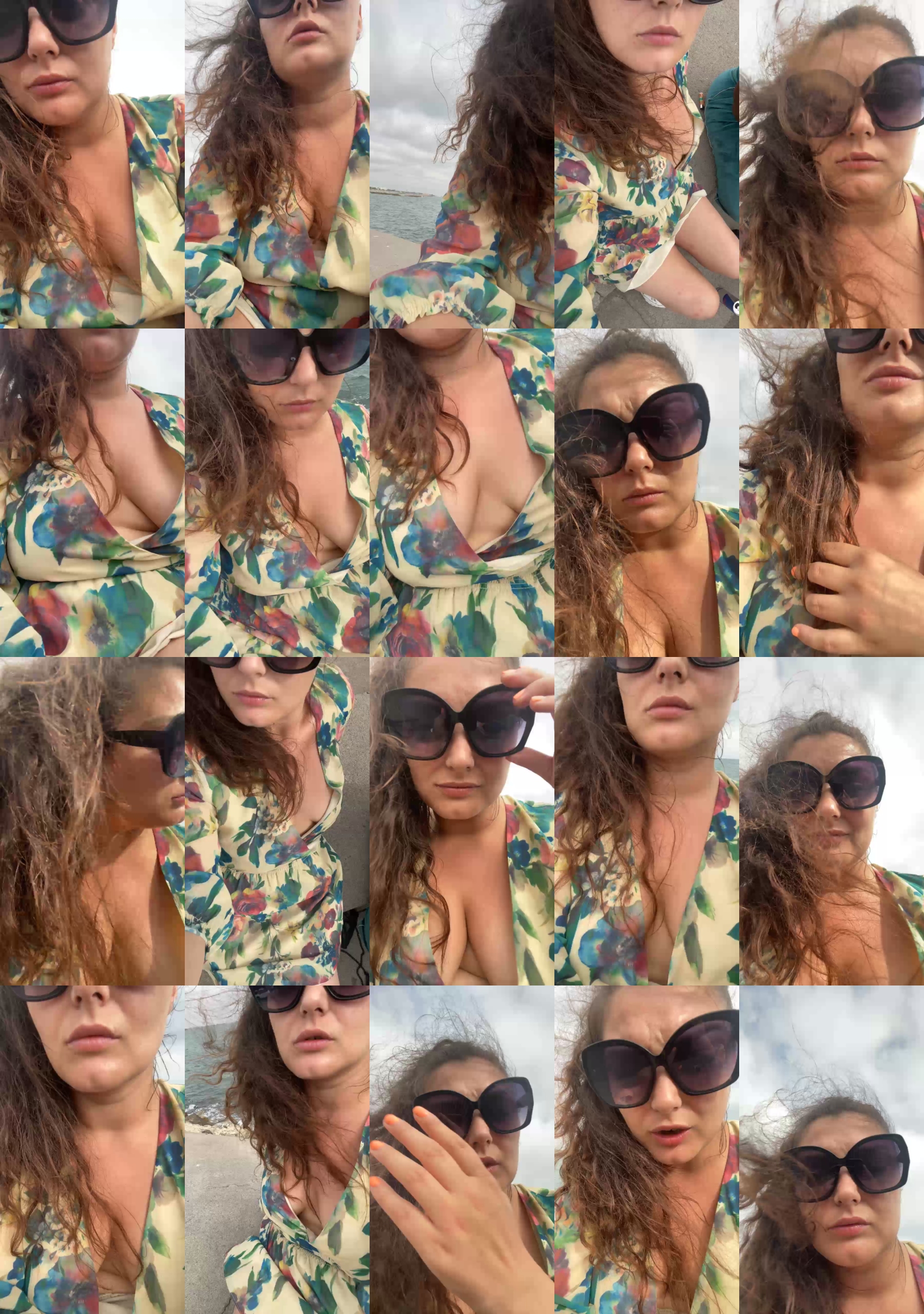 Jessicaagueesh 11-07-2023 kiss 