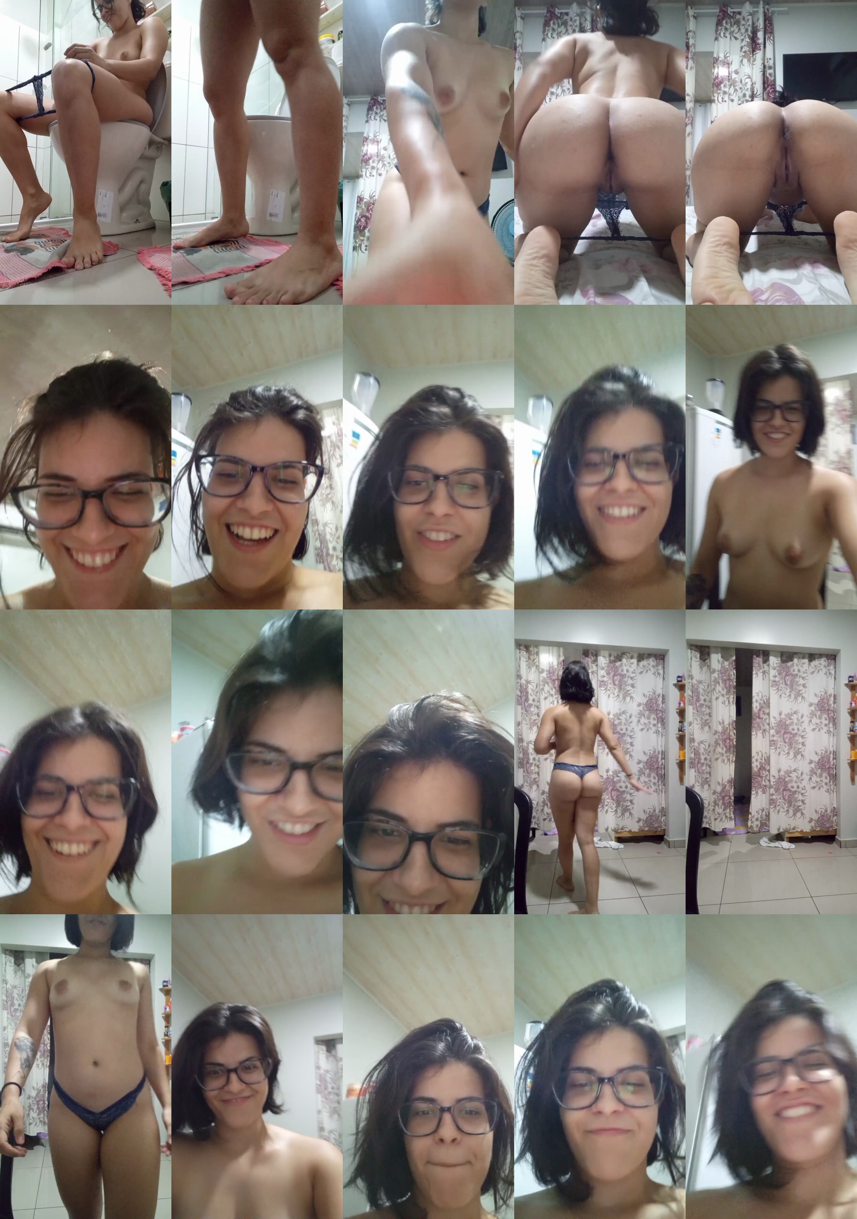 Juliafinann 11-07-2023 XXX 