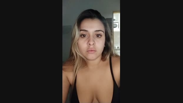 Maiuuu 11-07-2023 analsex 