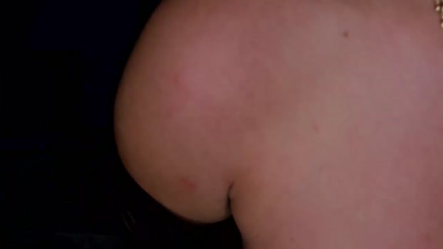 NatashaFiree 12-07-2023 fuckme 