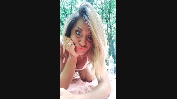 Selene1975 12-07-2023 squirt 