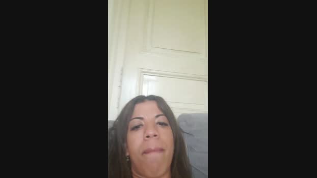 Tatifati 12-07-2023 pussy 
