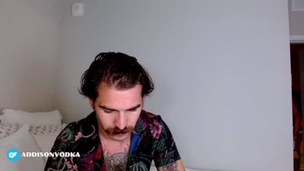 addisonvodka 11-07-2023 lickpussy 