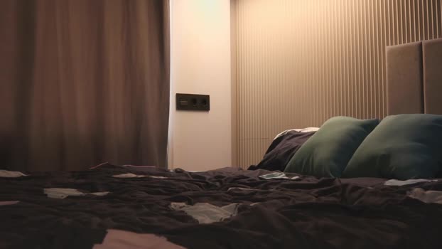 angella_kleee 11-07-2023 wank 