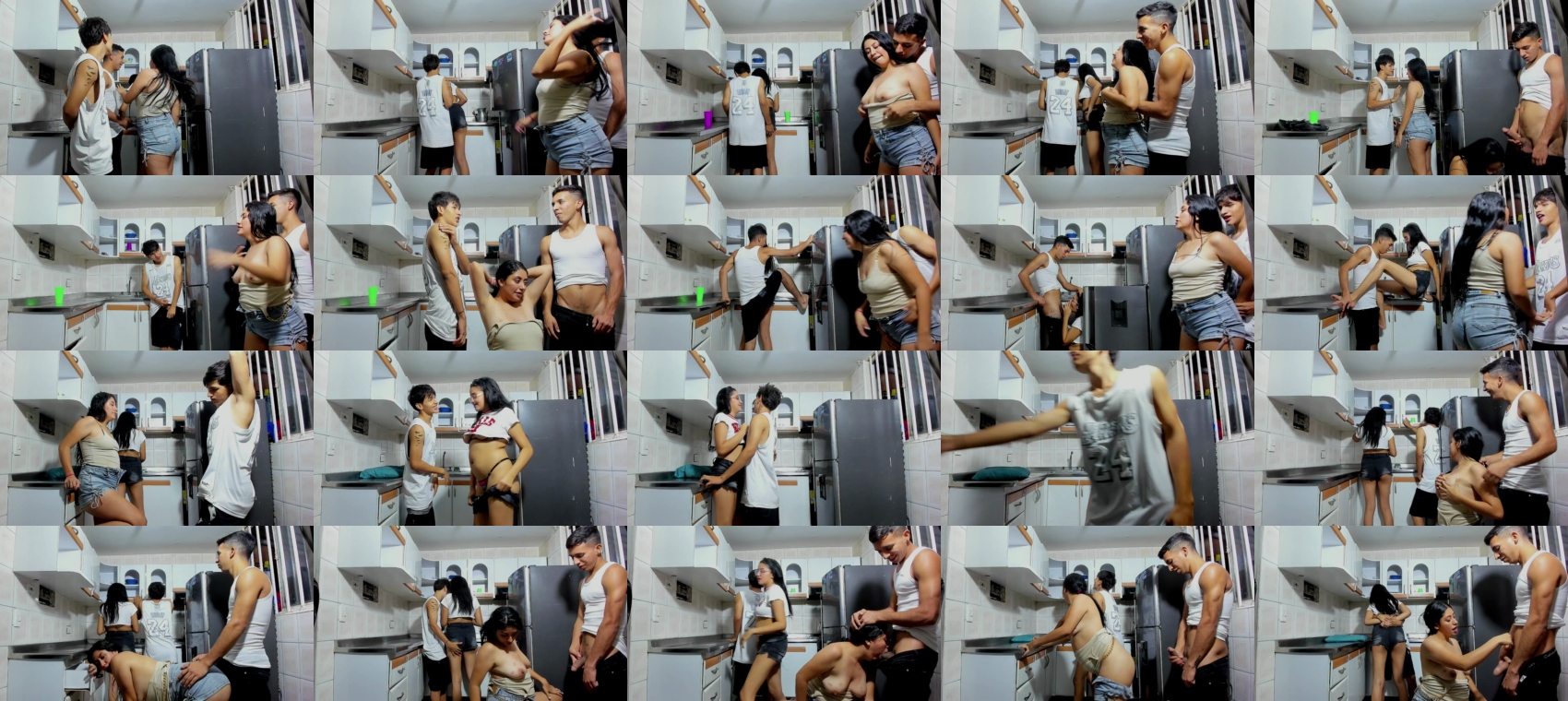 annysex943221 11-07-2023 toys 