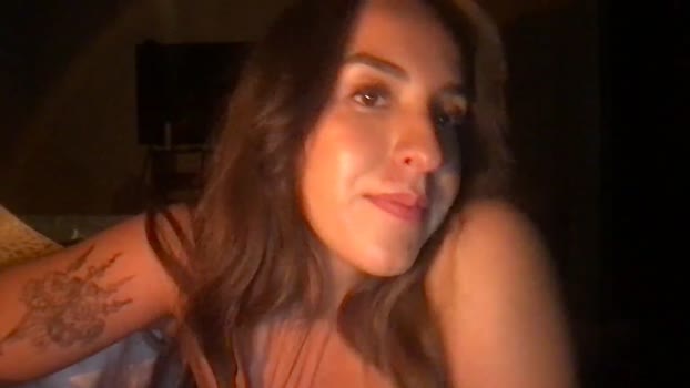 arabellagirl 11-07-2023 Nude 