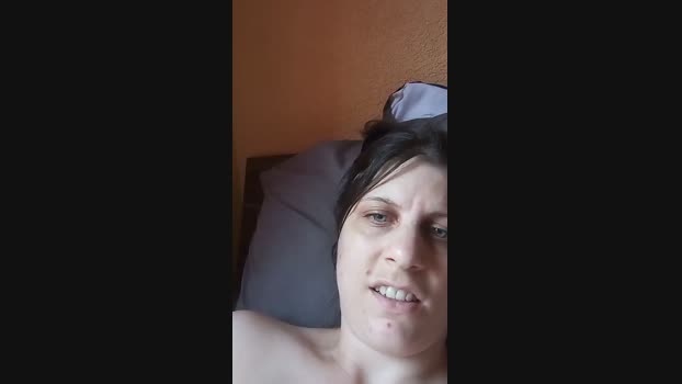 barbielacdescy4 11-07-2023 fuckass 