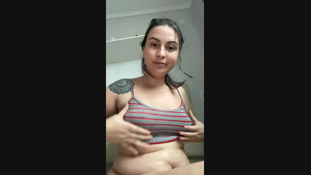 biatorres 11-07-2023 Ass 