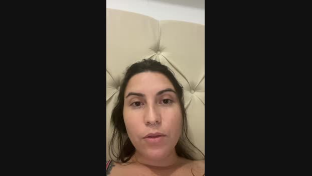 biatorres 11-07-2023 suckcock 