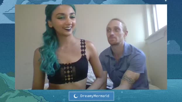 dreamymermaid 11-07-2023 bigcock 