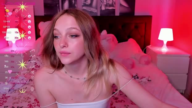 elena_say2 11-07-2023 spank 