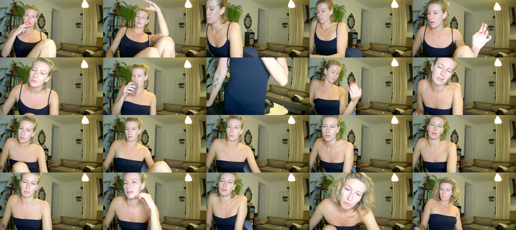 emma_wallace 11-07-2023 hardcore 