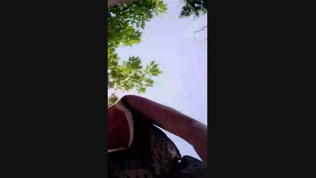 eveangelll 12-07-2023 sexyfeet 