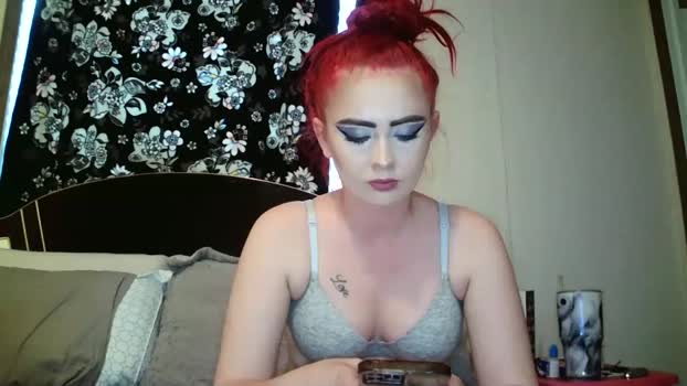 haileyakuma69 11-07-2023 analsex 