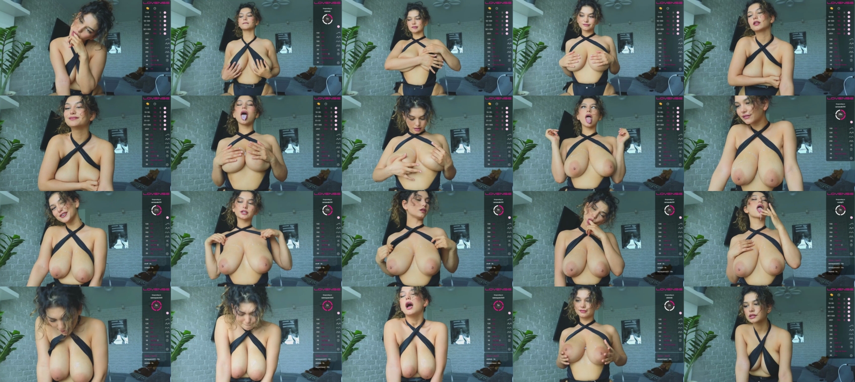 i_n_d_i_c_a 12-07-2023 wank 