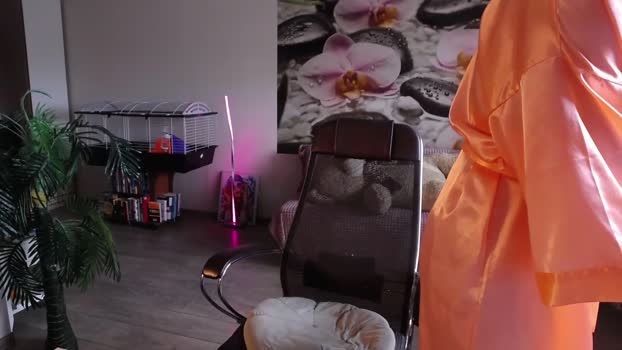 jennycutey 11-07-2023 lickpussy 